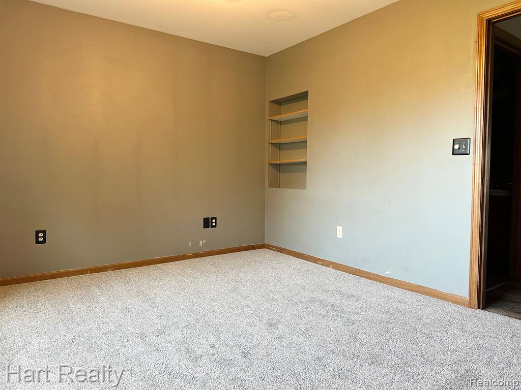 5102 BROWN Road, Kenockee, MI 48006 — Photo 13
