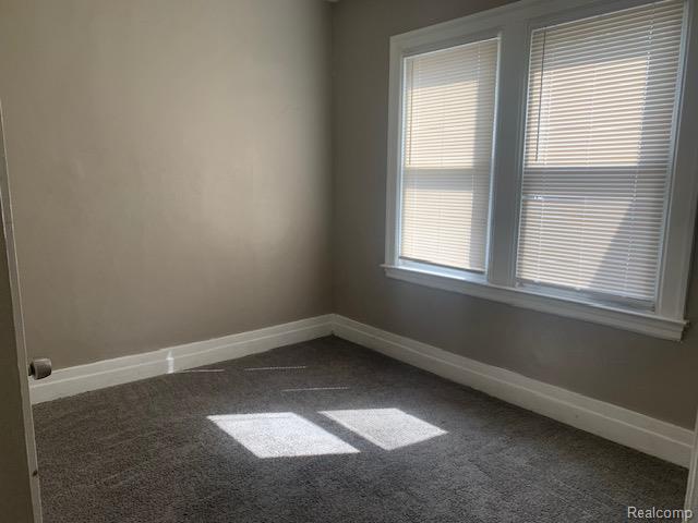 198 Fairmont Street, River Rouge, MI 48218 — Photo 12