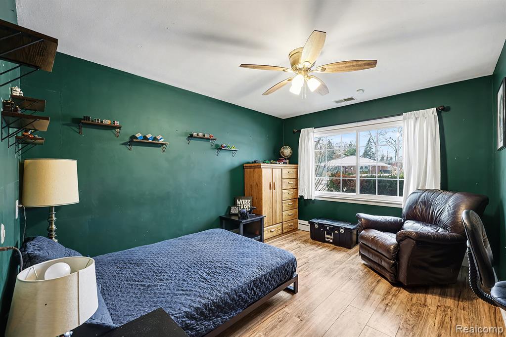 45420 Grant Park, Utica, MI 48317 — Photo 20
