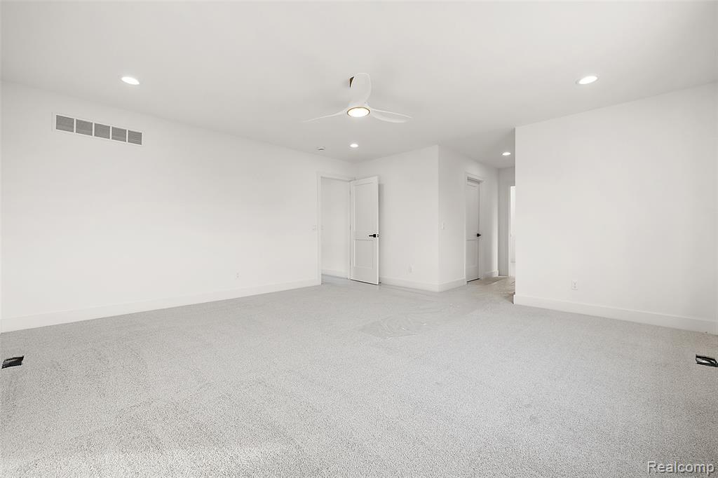 56703 Cortona Drive, Macomb, MI 48042 — Photo 25