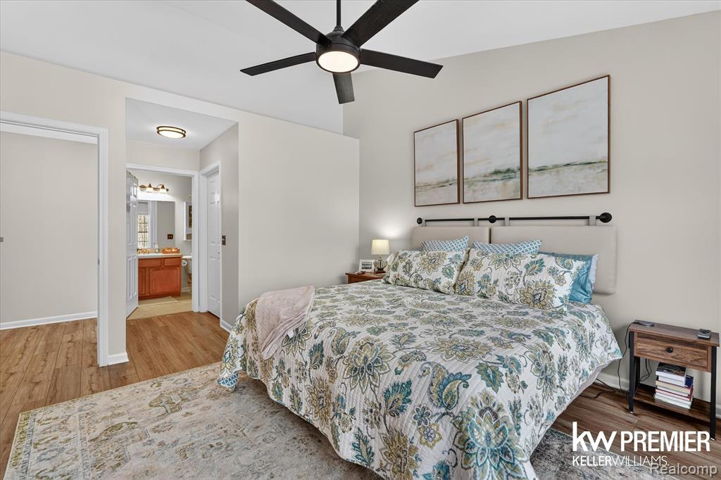 5962 Augusta Lane, Grand Blanc, MI 48439 — Photo 16