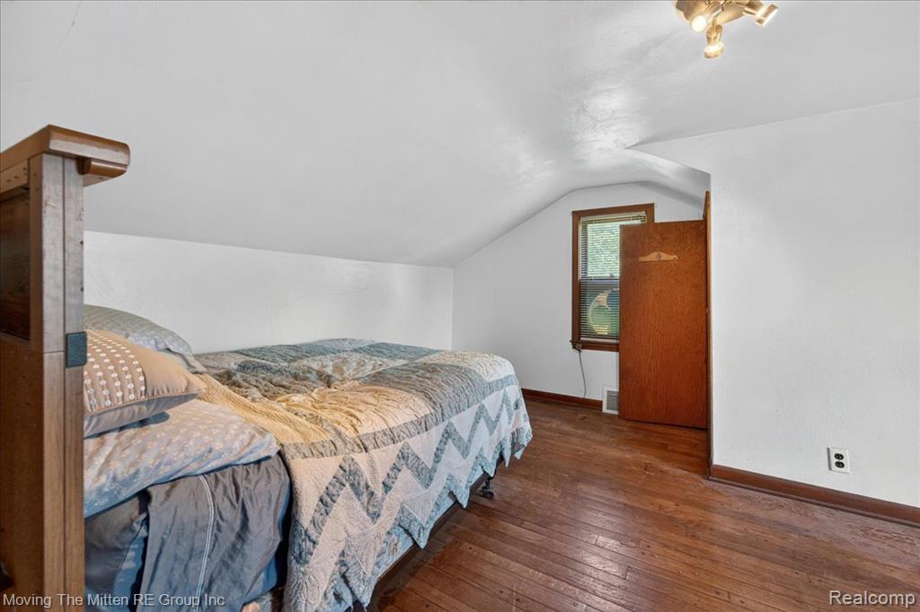 6390 Brookville Road, South Lyon, MI 48178 — Photo 20