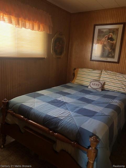 3890 County Road 489 Drive, Onaway, MI 49765 — Photo 15