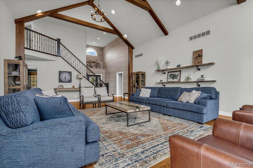6115 GRATIOT Avenue, St. Clair, MI 48079 — Photo 7
