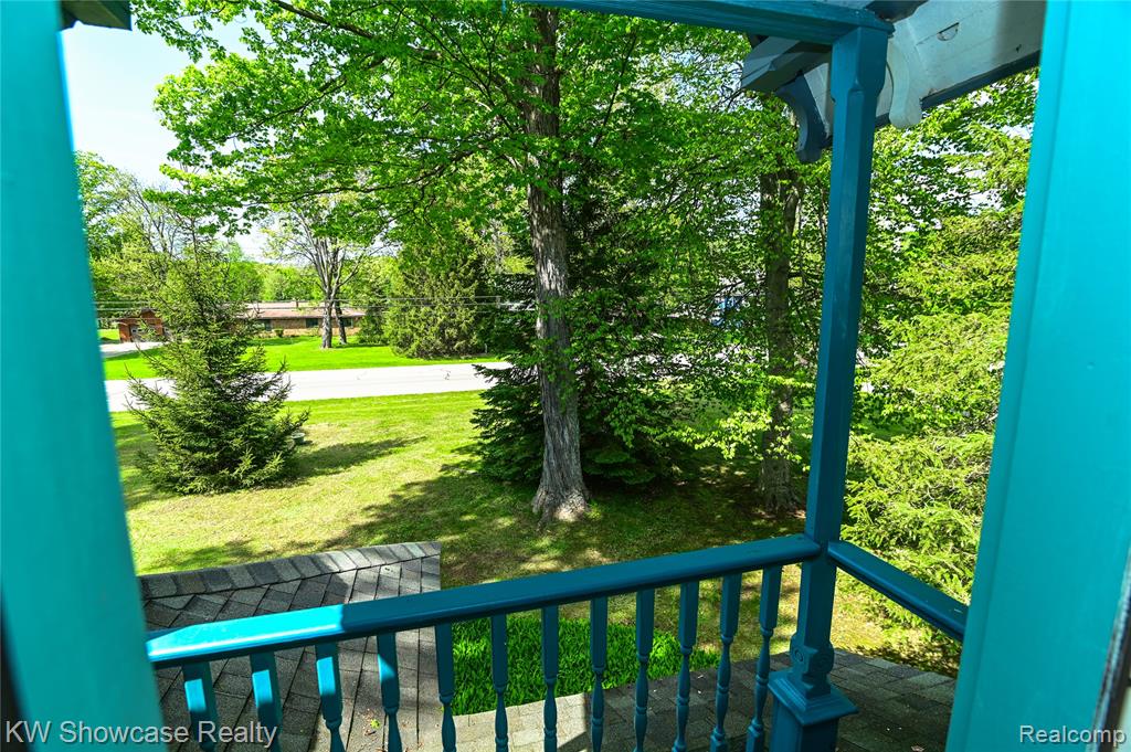 848 State Street, Boyne City, MI 49712 — Photo 44