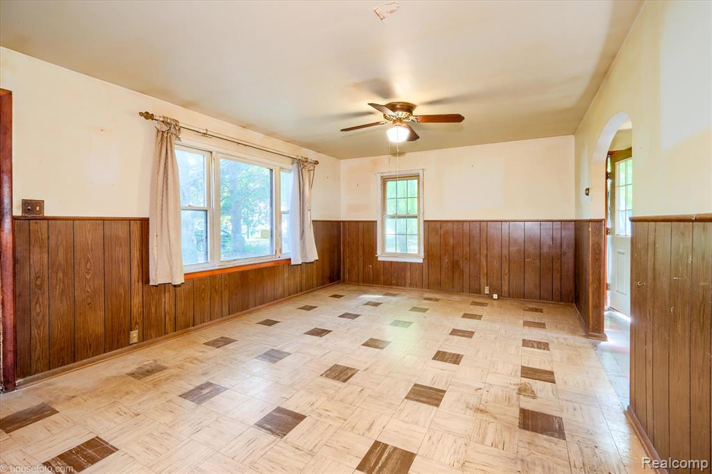 4425 West Street, Leonard, MI 48367 — Photo 8