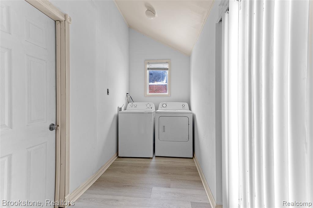 7645 Fisher Avenue, Warren, MI 48091 — Photo 18