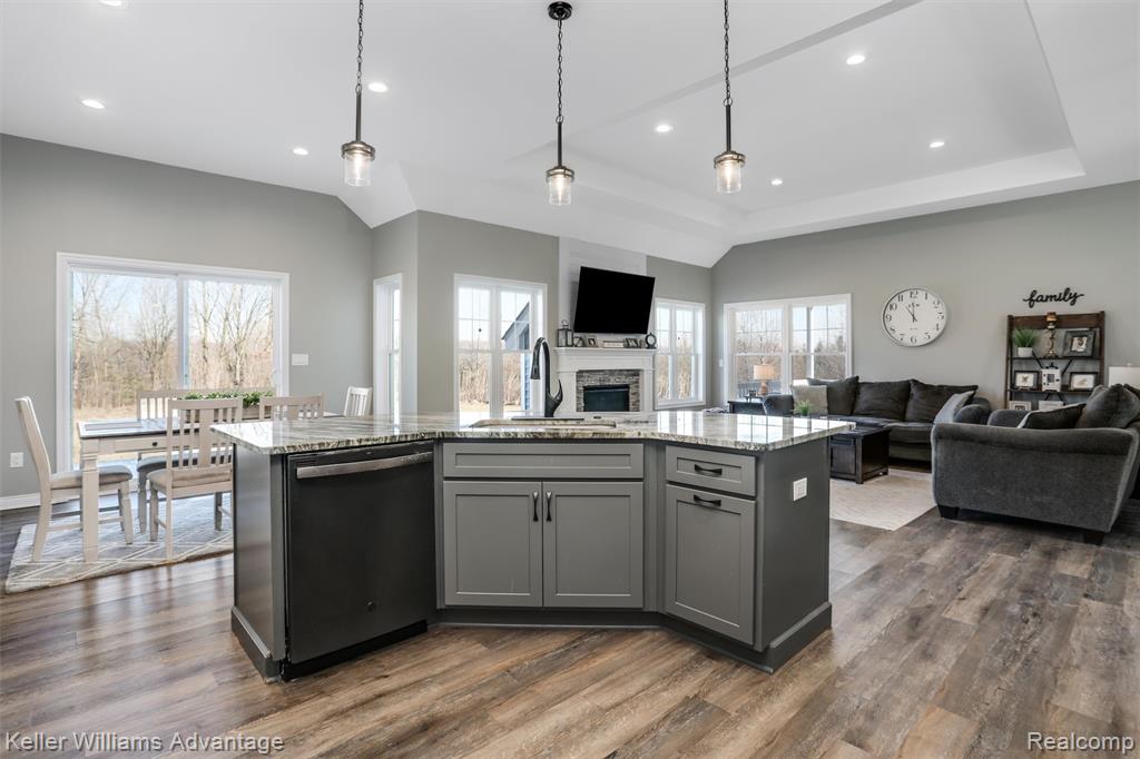 3880 KANE Road, Carleton, MI 48117 — Photo 24