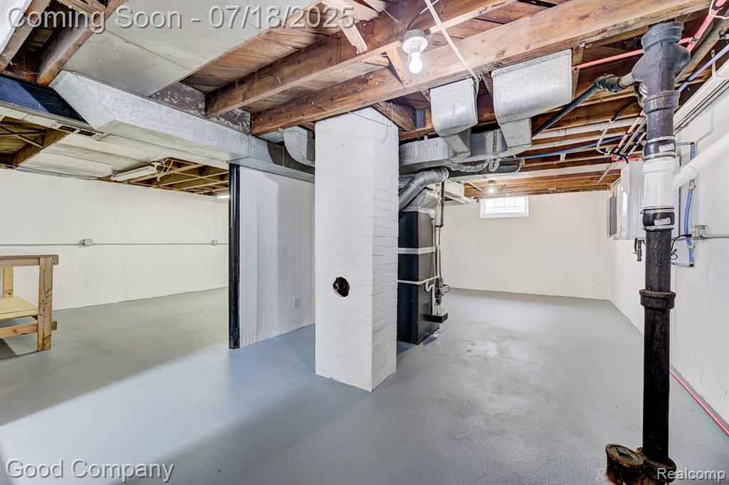 923 E 4th Street, Royal Oak, MI 48067 — Photo 30