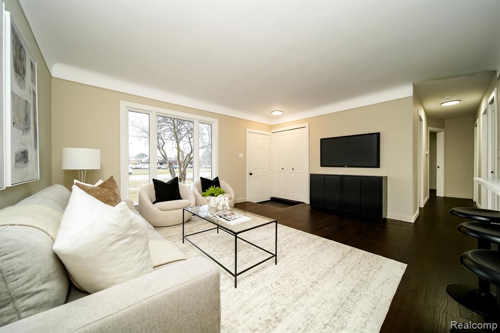 46985 Heydenreich Road, Macomb, MI 48044 — Photo 15