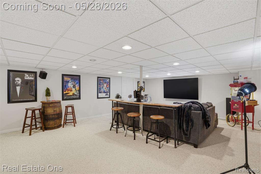 265 Winslow Circle, Commerce Twp, MI 48390 — Photo 27