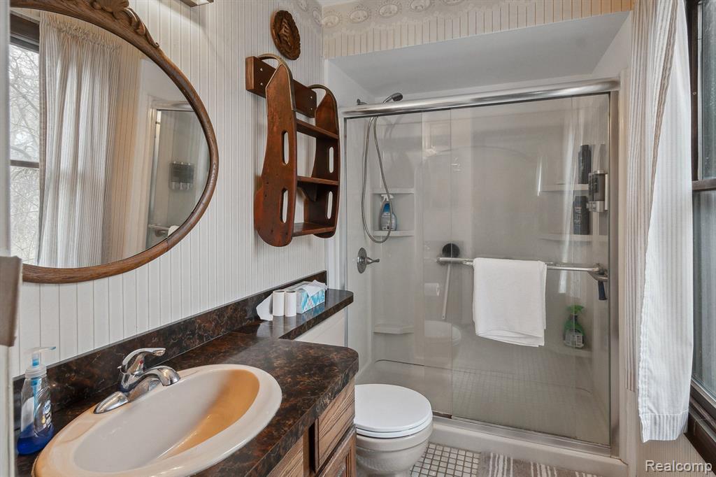 9150 Diane Street, Pigeon Vlg, MI — Photo 13
