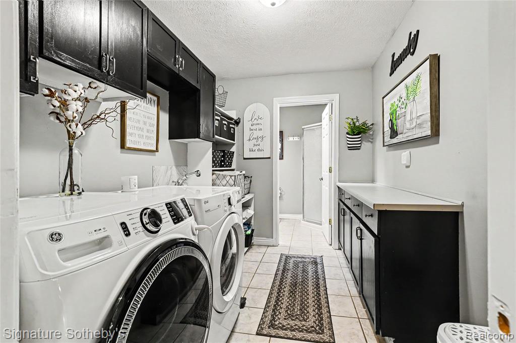 610 W Ellis Avenue, Belding, MI 48809 — Photo 23