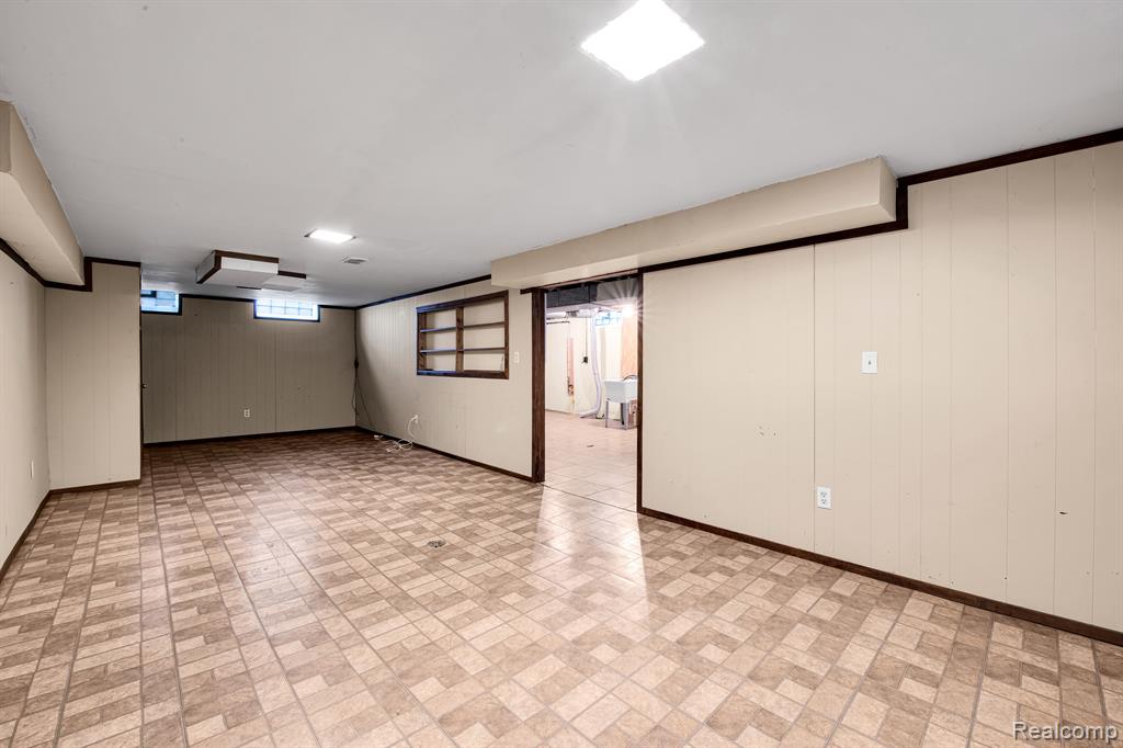 7530 MERRICK Street, Taylor, MI 48180 — Photo 20
