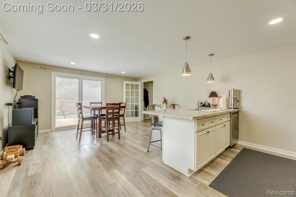 3264 Lake Drive, Fort Gratiot, MI 48059 — Photo 15
