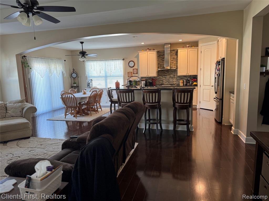 318 Province Lane, Canton, MI 48188 — Photo 3