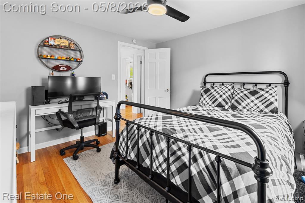 717 N Elizabeth Street, Dearborn, MI 48128 — Photo 27