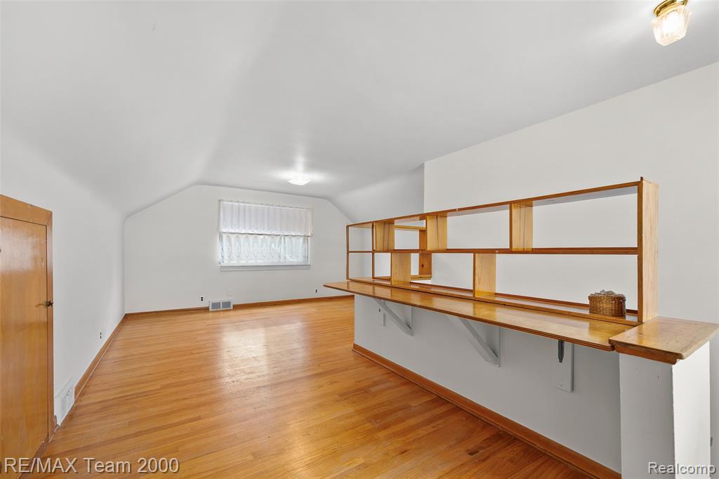 6514 Maple Street, Dearborn, MI 48126 — Photo 20