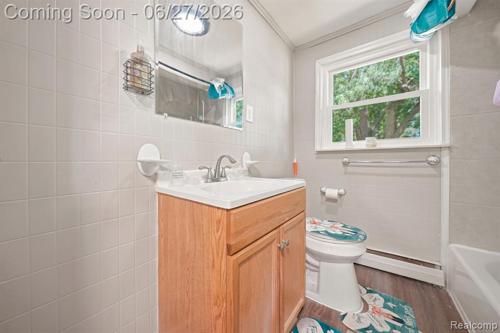 29156 Coolidge Street, Roseville, MI 48066 — Photo 25
