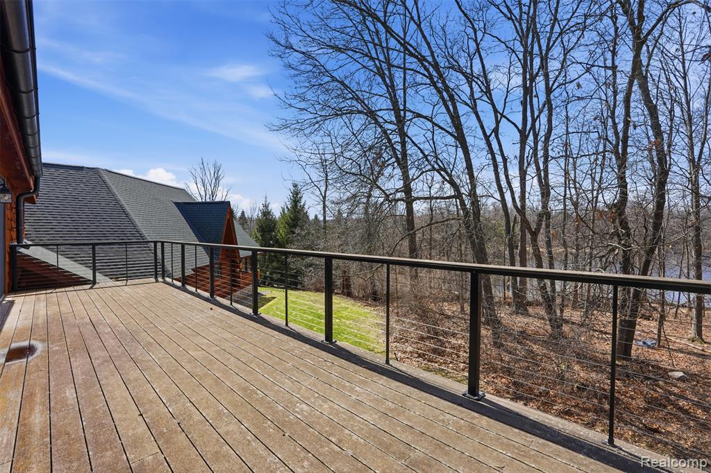3929 Timber Green Court, Howell, MI 48843 — Photo 35