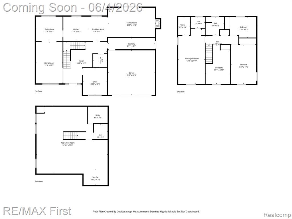 26376 Lawrence Drive, Dearborn Heights, MI 48127 — Photo 40