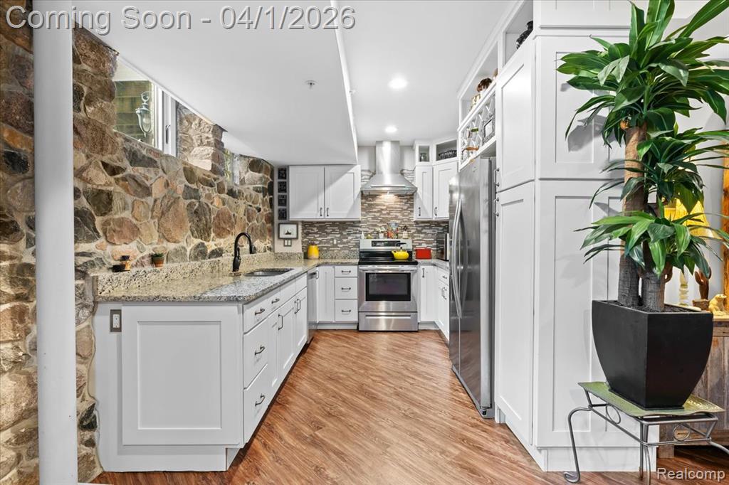 217 E Commerce Street, Milford, MI 48381 — Photo 11