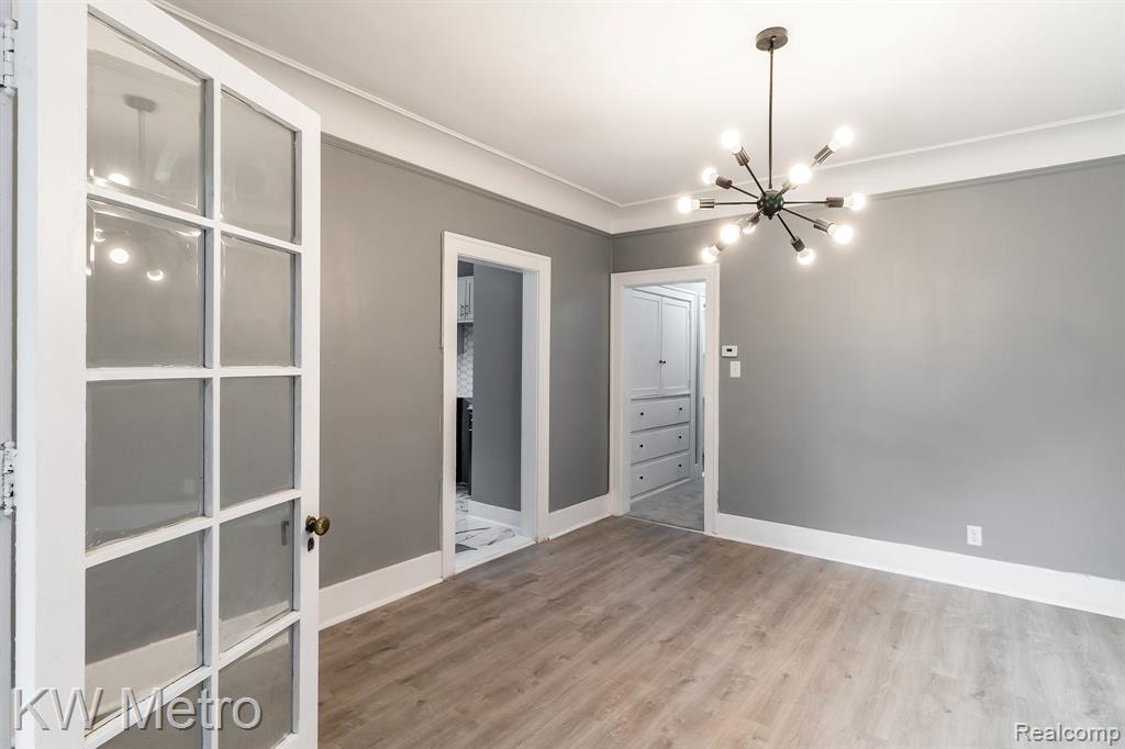 3037 Calvert Street, Detroit, MI 48206 — Photo 18