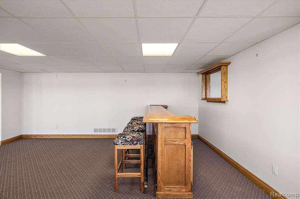 3705 Riverview Terrace N, East China, MI — Photo 68