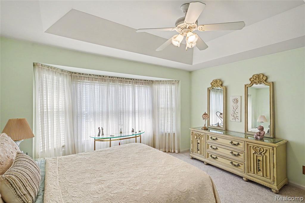 5478 Red Oak Court, Linden, MI 48451 — Photo 8