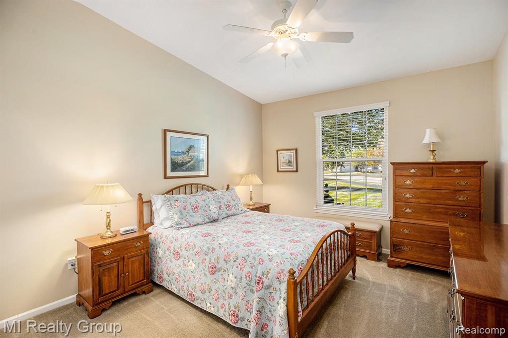 50317 Highpoint Court, Macomb, MI 48044 — Photo 11