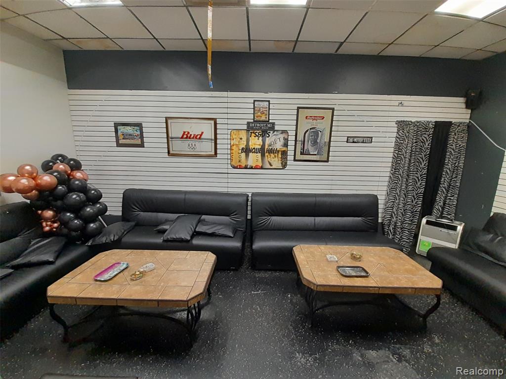 12121 GRATIOT Avenue, Detroit, MI 48205 — Photo 13