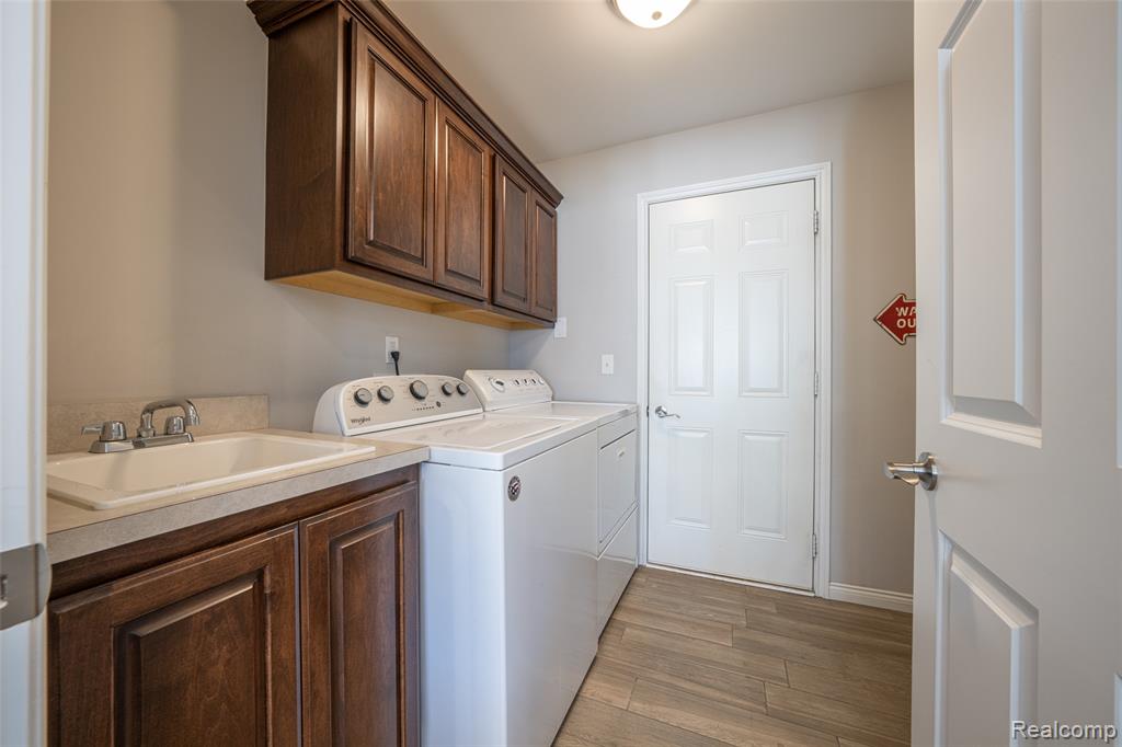47302 Joanne Smith Lane, New Baltimore, MI — Photo 15