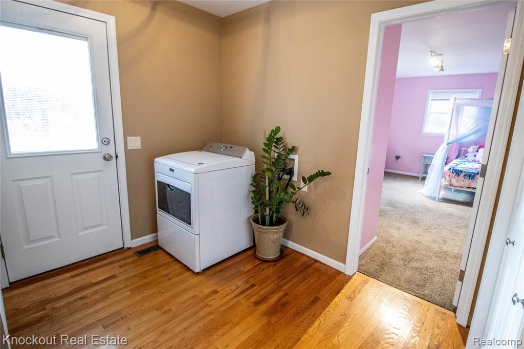 11435 Duffield Road, Montrose, MI 48457 — Photo 16