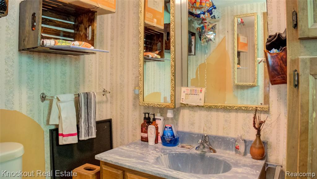 4195 Williamson Road, Saginaw, MI 48601 — Photo 22