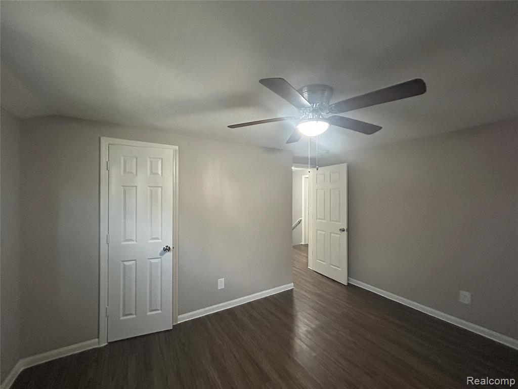 15713 VAUGHAN Street, Detroit, MI 48223 — Photo 16