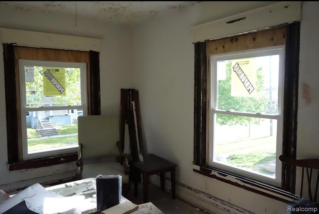 815 Prospect Street, Lansing, MI 48912 — Photo 14