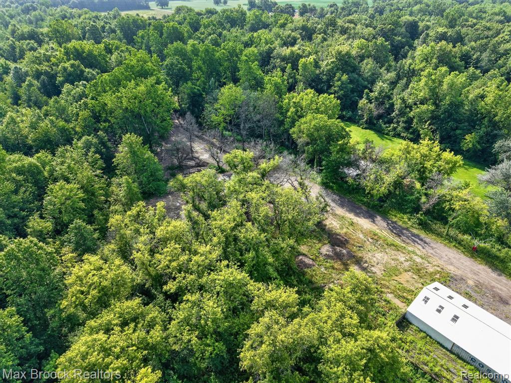 27241 Sumpter Road, Belleville, MI 48111 — Photo 22