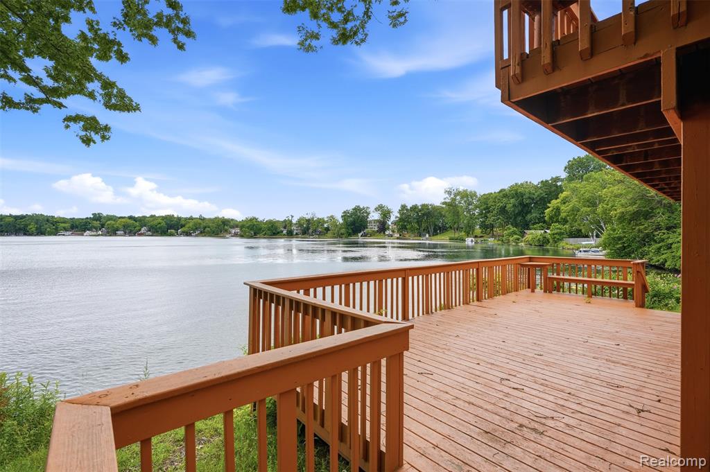 11044 Grand River Avenue, Brighton, MI 48116 — Photo 5
