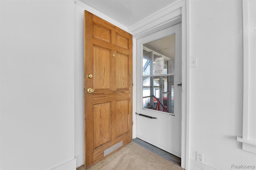 304 EMMET Street, Ypsilanti, MI 48197 — Photo 4