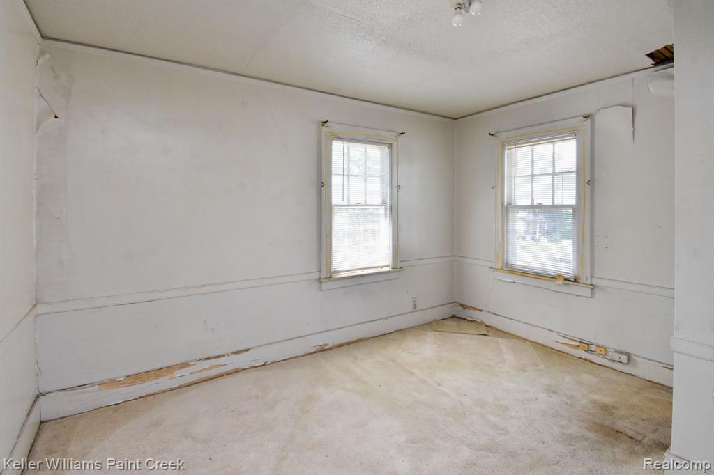 474 W GREENDALE, Highland Park, MI 48203 — Photo 26