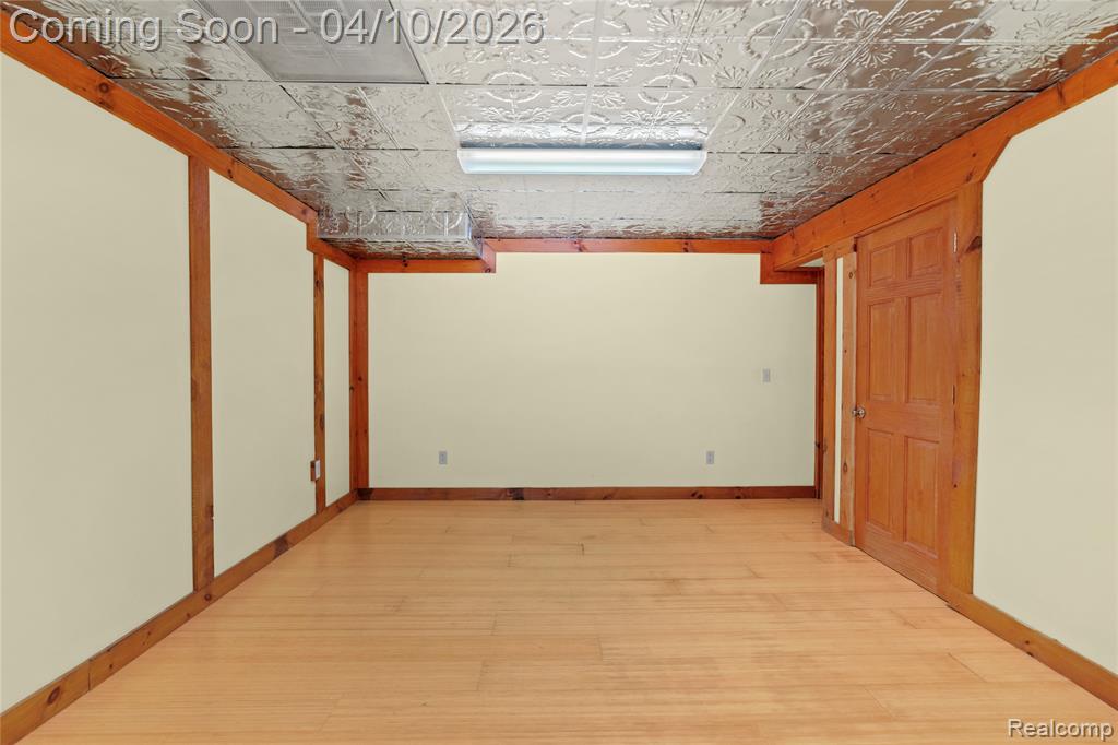 6490 E Coldwater Road, Flint, MI 48506 — Photo 43
