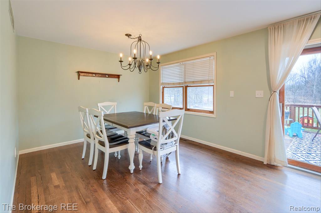 2409 Granger Road, Ortonville, MI 48462 — Photo 21