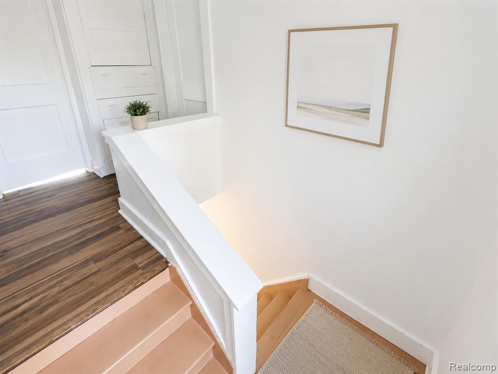 7271 Wiegand, Center Line, MI 48015 — Photo 14