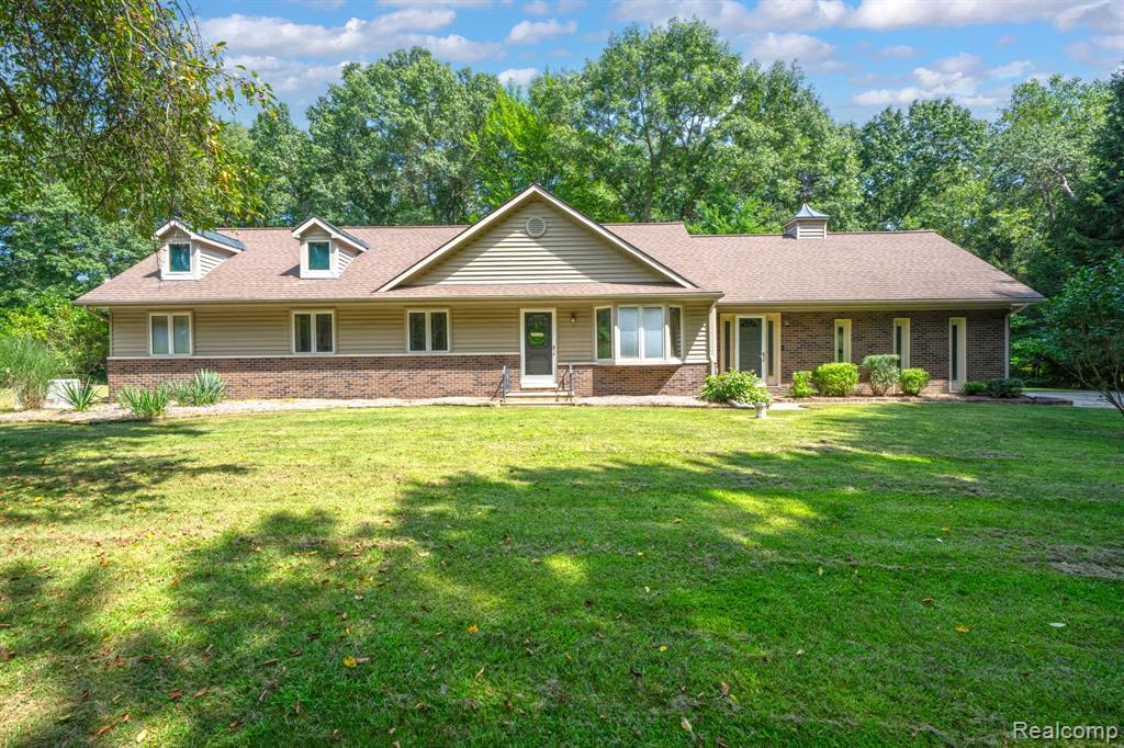 940 W Predmore Road, Oakland, MI — Photo 8