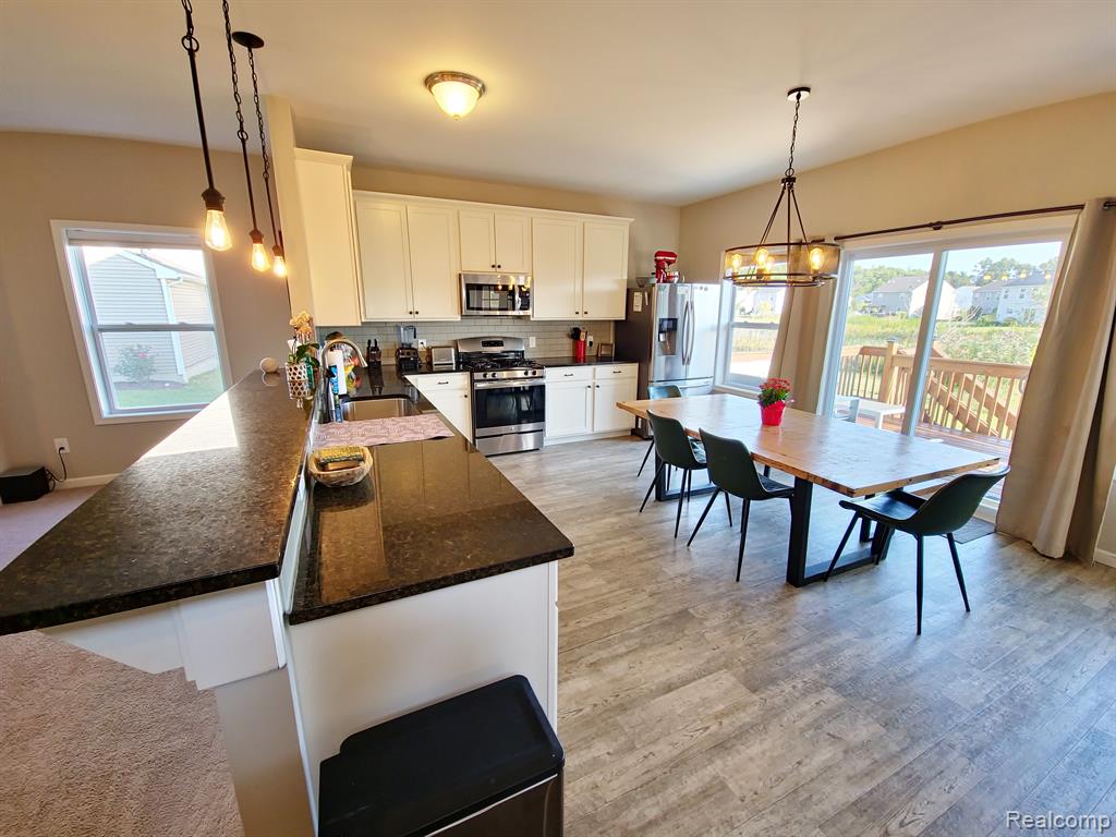 9270 NORMANDY Lane, Ypsilanti, MI 48197 — Photo 12