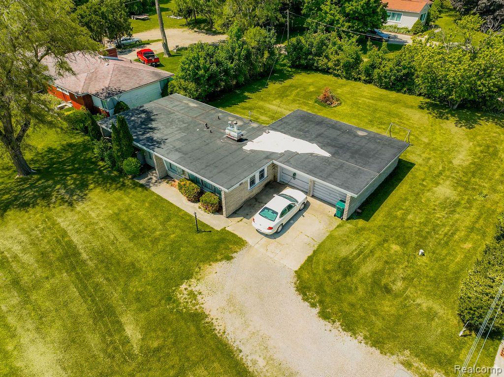 1224 S LAPEER Road, Lapeer, MI 48446 — Photo 11