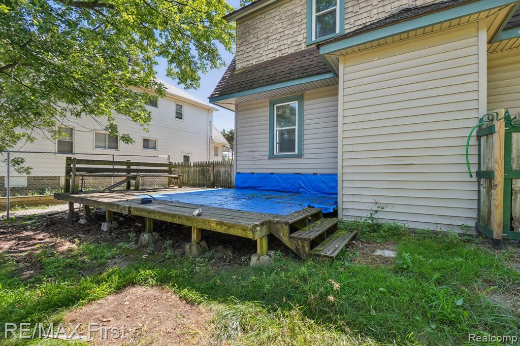 2931 Auburn Road, Auburn Hills, MI 48326 — Photo 26
