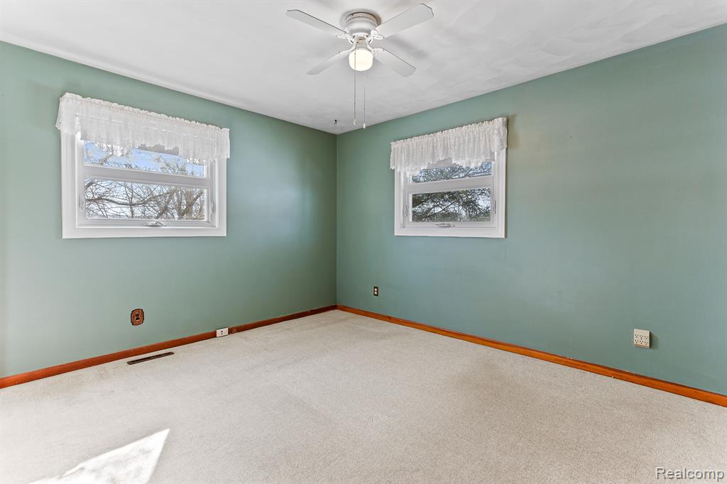 4945 CARLETON ROCKWOOD Road, South Rockwood, MI — Photo 14