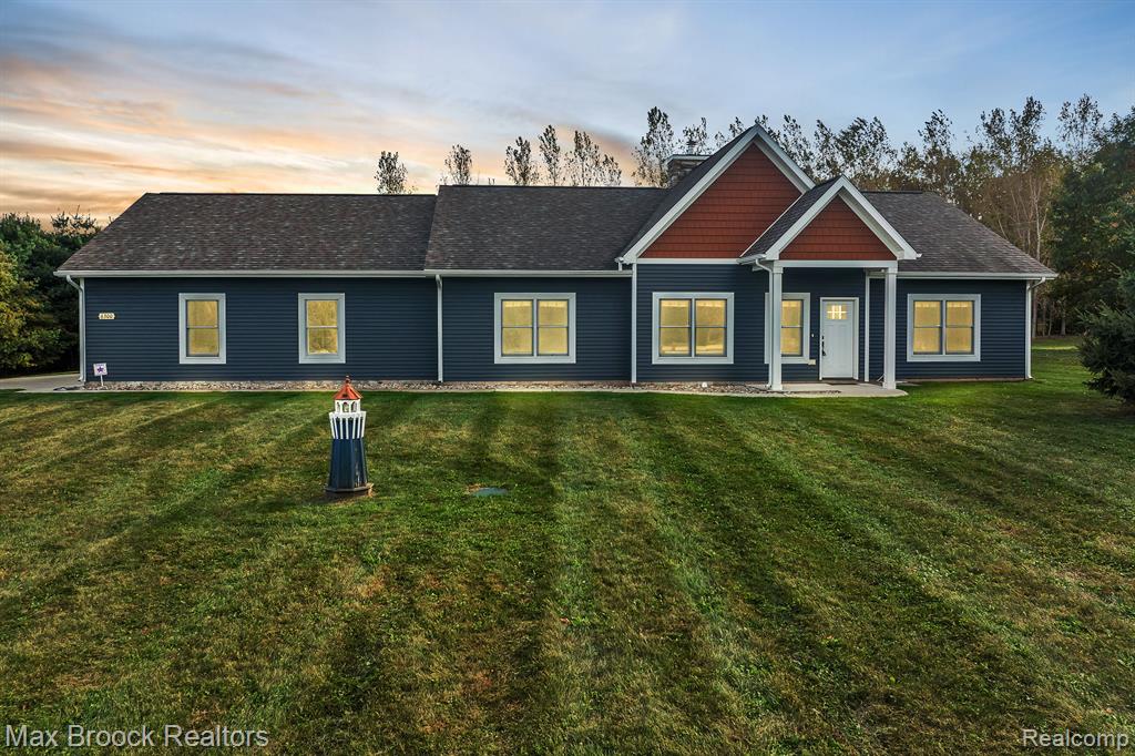 6300 HAZARD Road, Fenton, MI 48430 — Photo 26
