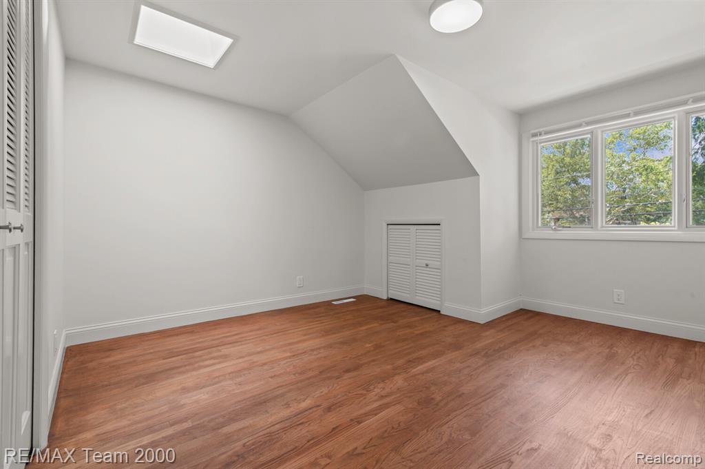 2171 S 7th Street, Ann Arbor, MI 48103 — Photo 38